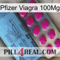 Pfizer Viagra 100Mg 35